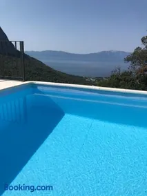 HOLIDAY HOME m&n - Image 1