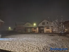 CASA ȘINCU - Image 2