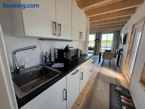 Sea-Lodge, direkt am See, Tiny House - Image 1