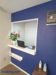 Business Hotel Azuma - Image 3