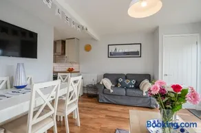 5 Norton Park - Image 3
