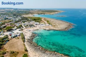 Isidoro Home Holidays - Image 1
