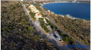 Selana View - Image 5