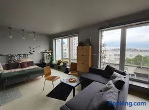 ToTuToTam Studio - Image 2