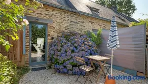 Gite champêtre - Image 1