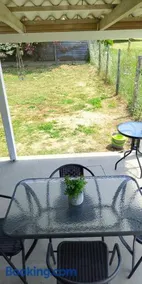 Oasis house - Image 2