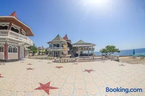 Kaiser Hotel- Negril West End - Image 1