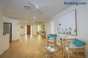 Endless Summer Stay Noosa Heads - Image 3