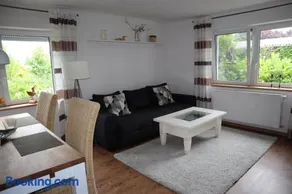 Ferienwohnung Lotte - Image 2