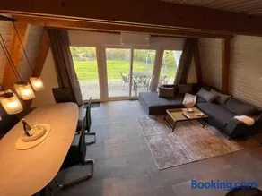 Dachzelt Oase Damp - Image 4