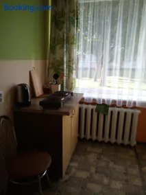 Anykštukas - Image 1