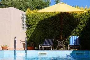 Villa SteMa - Image 3