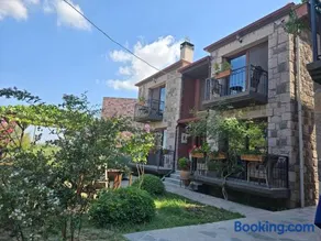 Rukiye Hanım Konakları - Image 2