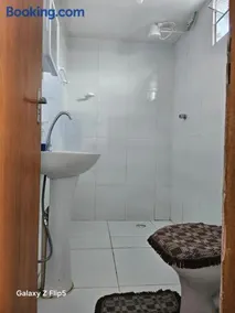 Pousada Tereza - Image 2