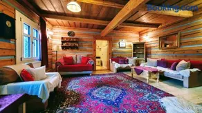 Zdiar Holiday Cottage - Image 3