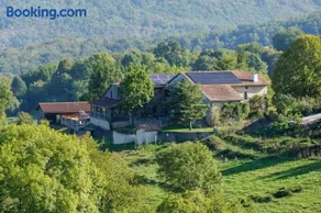Gite de Marbois - Image 1