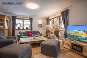 Haus Bella - Image 3