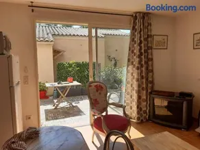 Appartement Croisette - Image 3