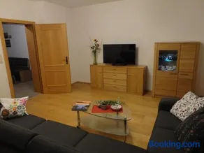 Ferienwohnung Fuchs - Image 3