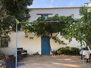 Casa de la vega - Image 1