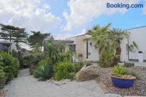 Gîte Les Galets Blancs - Image 1