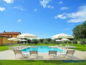 Agriturismo Ai Prati - Image 2
