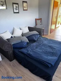 Ferienwohnung Am Pfaffenberg - Image 2