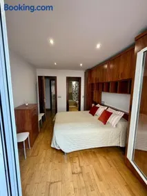 Apartamento Arriondas a pies del Sella - Image 2