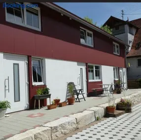 URIA Ferienwohnung - Image 1