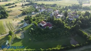 Green Escape garni hotel - Image 3