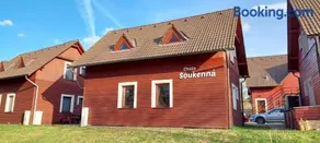 Chata Soukenná - Image 2