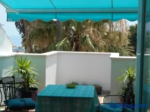 Casa Tesoro - Image 1