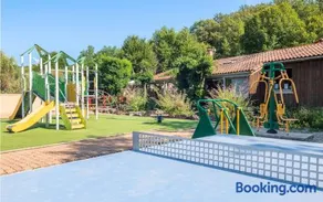 Camping Tamniès - Image 4