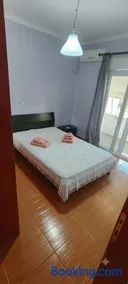 Forty Three Apartment - Image 4