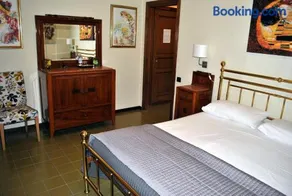 Bed & Breakfast "A Casa di Anto" - Image 2