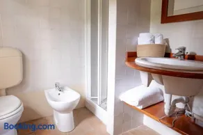 Agriturismo I due Ghiri - Cinque Terre - Image 2