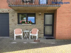 Chalet M - Image 1
