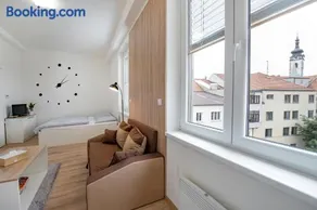 Soho apartment - Image 4