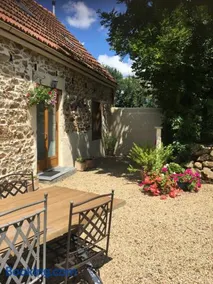 Gites du Manoir - Image 1