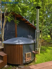 DEIVID house for rent - Image 2