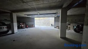 Cattleya hotel - Image 4