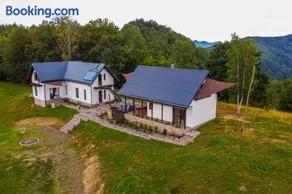 K-Home - Image 1