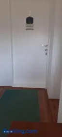 Privatni smeštaj Nanica - Image 3