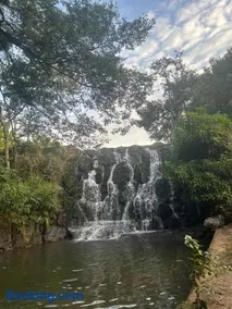 Casa de campo em condomínio próximo a BH - Esmeraldas - MG - Image 3