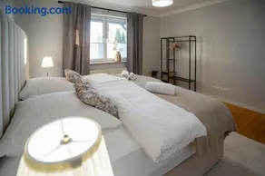 Ferienwohnung - Ewigkeit - Image 3