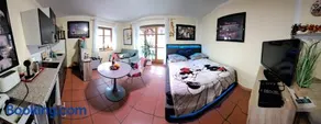 Ferienwohnung Chiemgau - erleben - Image 3