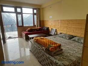 Divine Kalpa Homestay - Image 4