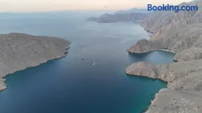 Bandar Hafa - Image 4