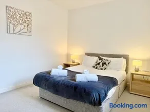K Suites - Teeswater Walk - Image 3