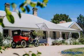 Littlebourne Guest House - Image 1